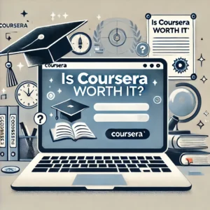 Read more about the article Does a Coursera Certificate Hold Value in 2024? A Detailed Analysis