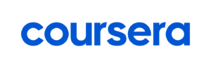 Read more about the article Coursera Free Trial: Everything You Need to Know Before Signing Up