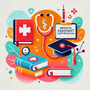 Read more about the article Best Online Class for Medical Assistant: A Complete Guide to Programs, Pricing, and Certification