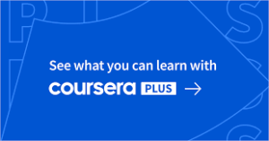 Read more about the article Coursera Plus Review: What is Coursera Plus and Is It Worth It?