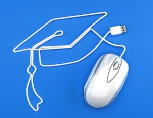 Read more about the article Essential Gear for Coursera Students: Top 10 Items to Boost Focus and Productivity