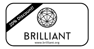 Learn Smarter: The Top 10 Courses on Brilliant.org to Transform Your Thinking